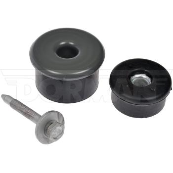 Dorman 924345 - Body Mount Dorman 924345 Body Mount product image 1 of 1