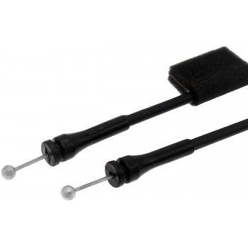 Dorman 924350 Door Latch Cable product image 1 of 4
