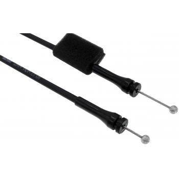 Dorman 924350 Door Latch Cable product image 2 of 4