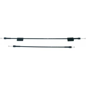 Dorman 924350 Door Latch Cable product image 3 of 4