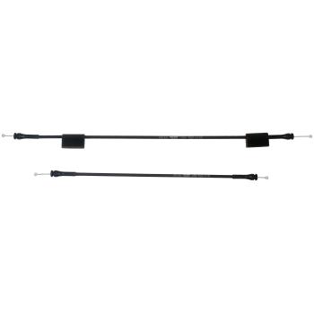 Dorman 924350 Door Latch Cable product image 4 of 4