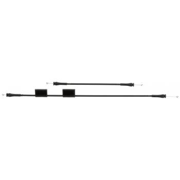 Dorman 924351 Door Latch Cable product image 2 of 6