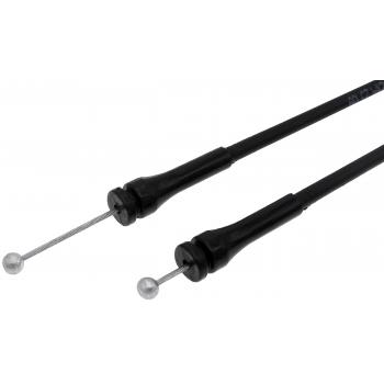 Dorman 924351 Door Latch Cable product image 3 of 6
