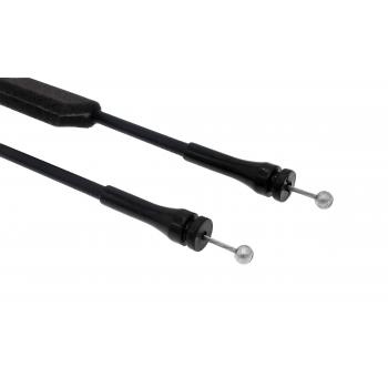 Dorman 924351 Door Latch Cable product image 4 of 6