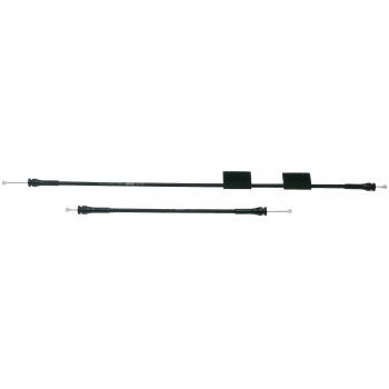 Dorman 924351 Door Latch Cable product image 5 of 6