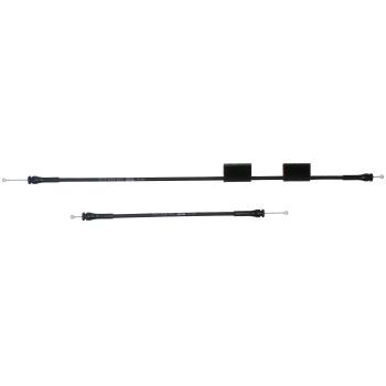 Dorman 924351 Door Latch Cable product image 6 of 6