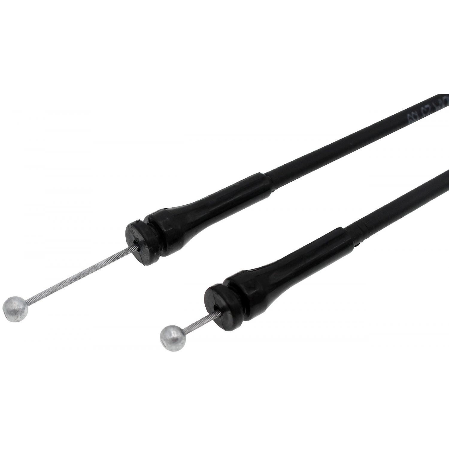 Dorman 924351CD Door Latch Cable product image 1 of 3