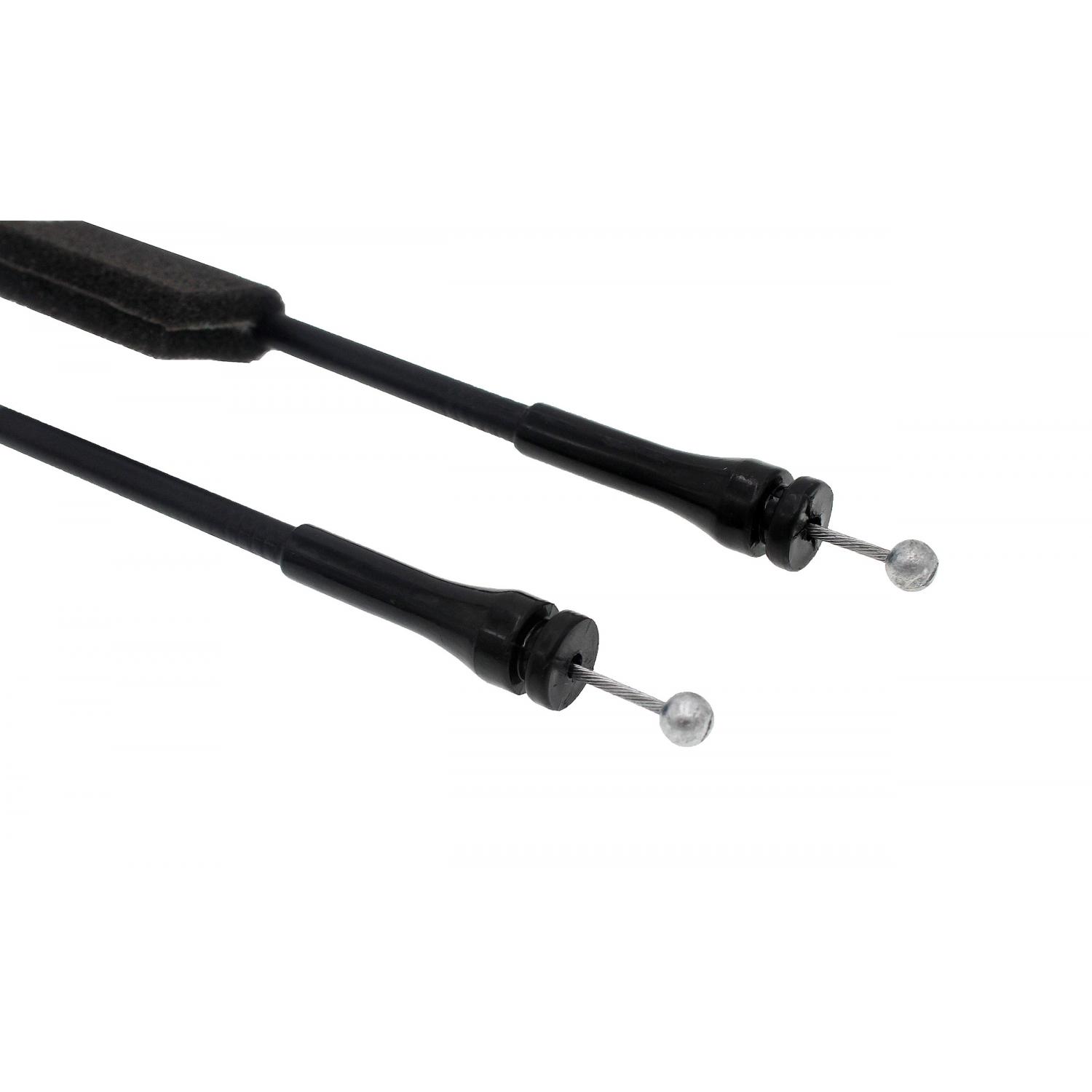 Dorman 924351CD Door Latch Cable product image 2 of 3