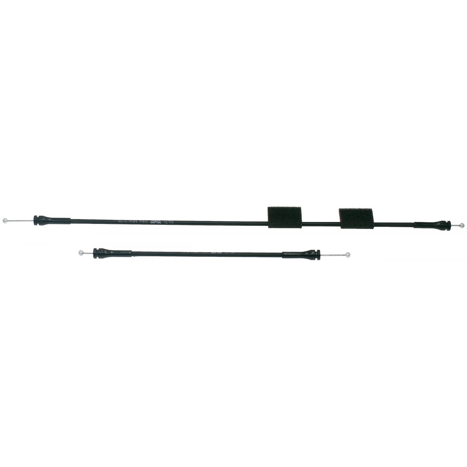 Dorman 924351CD Door Latch Cable product image 3 of 3