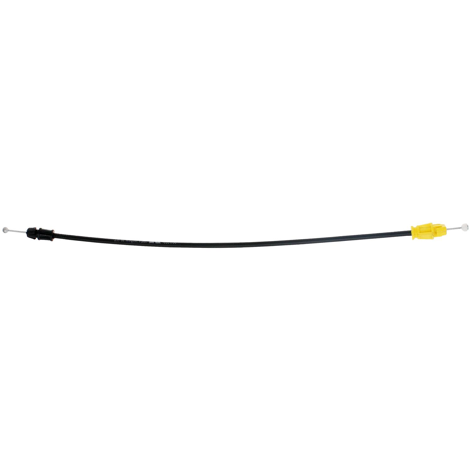 Dorman 924360 Door Latch Cable product image 1 of 4