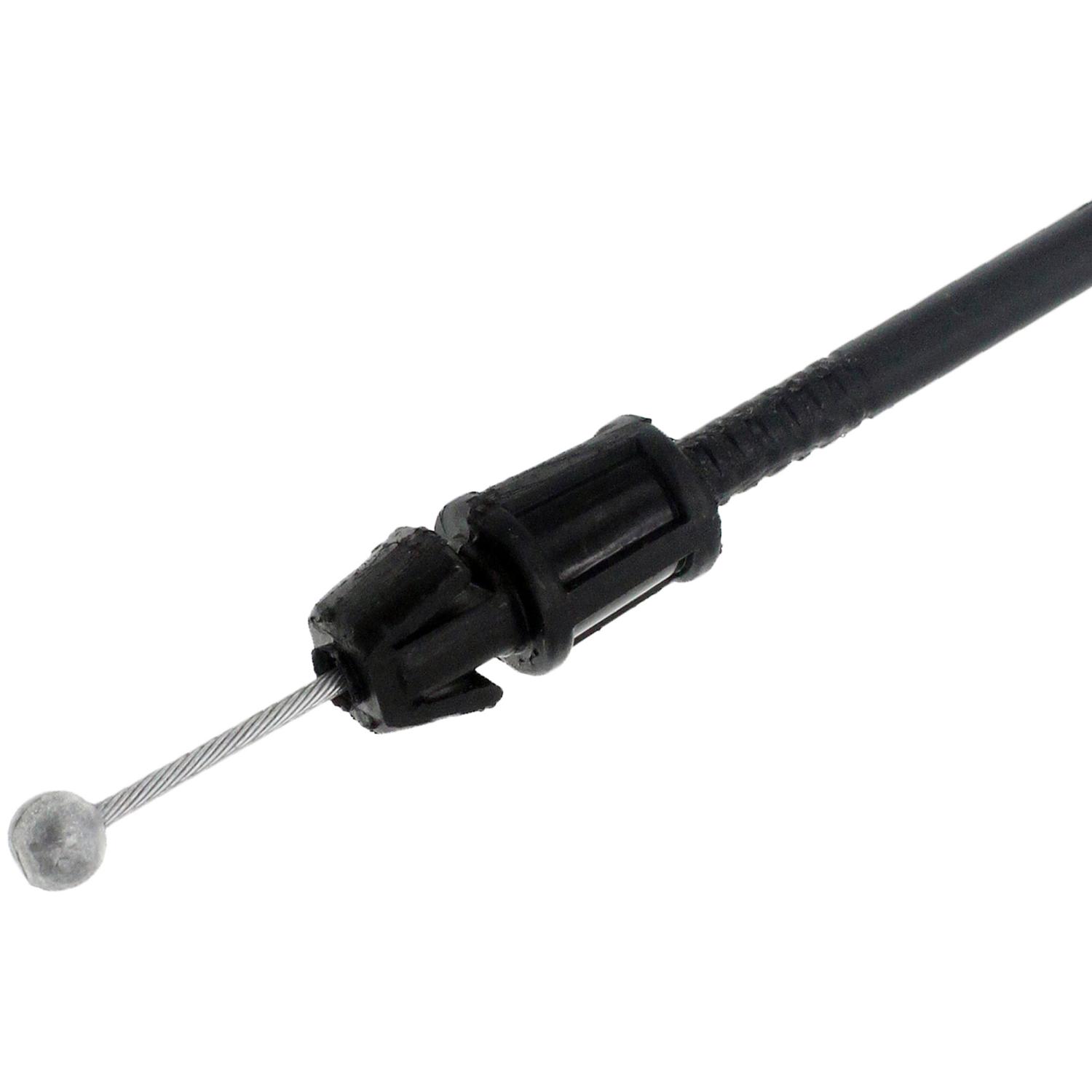 Dorman 924360 Door Latch Cable product image 2 of 4