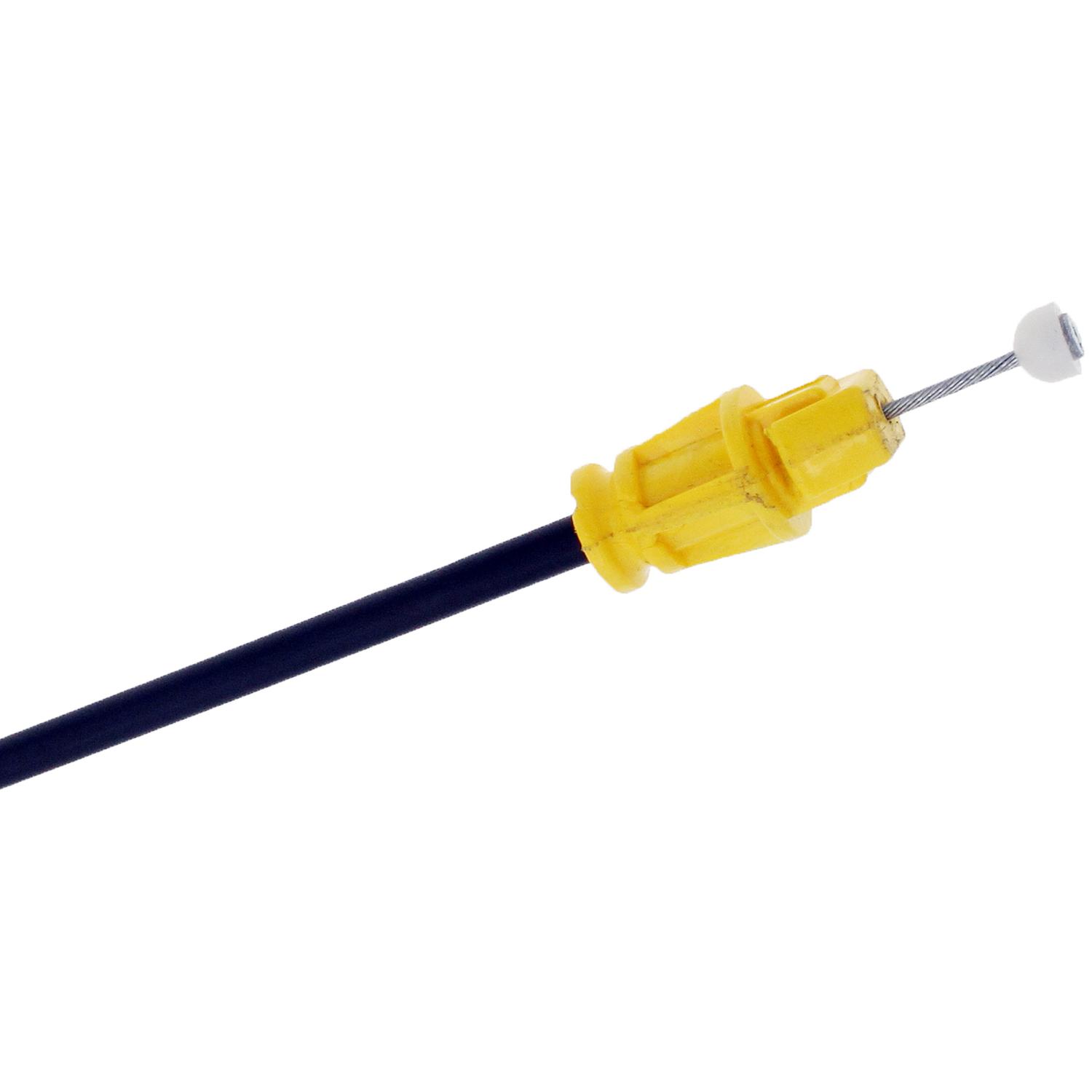 Dorman 924360 Door Latch Cable product image 3 of 4