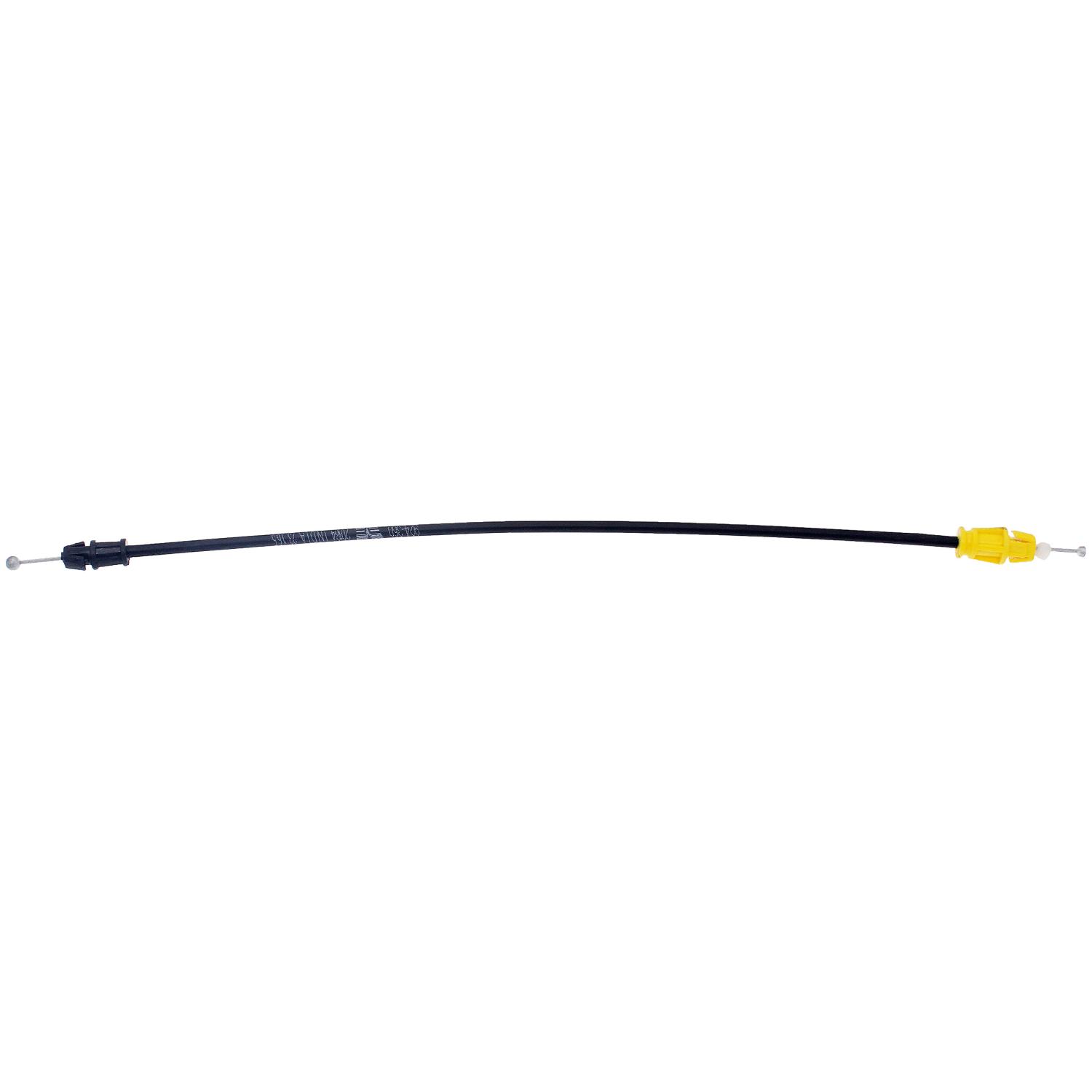 Dorman 924360 Door Latch Cable product image 4 of 4