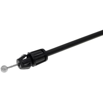 Dorman 924367 Door Latch Cable product image 2 of 5