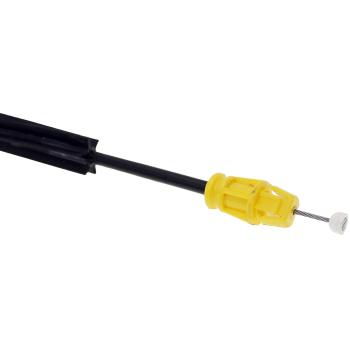 Dorman 924367 Door Latch Cable product image 3 of 5