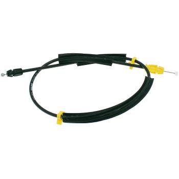 Dorman 924367 Door Latch Cable product image 4 of 5