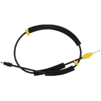 Dorman 924367 Door Latch Cable product image 5 of 5