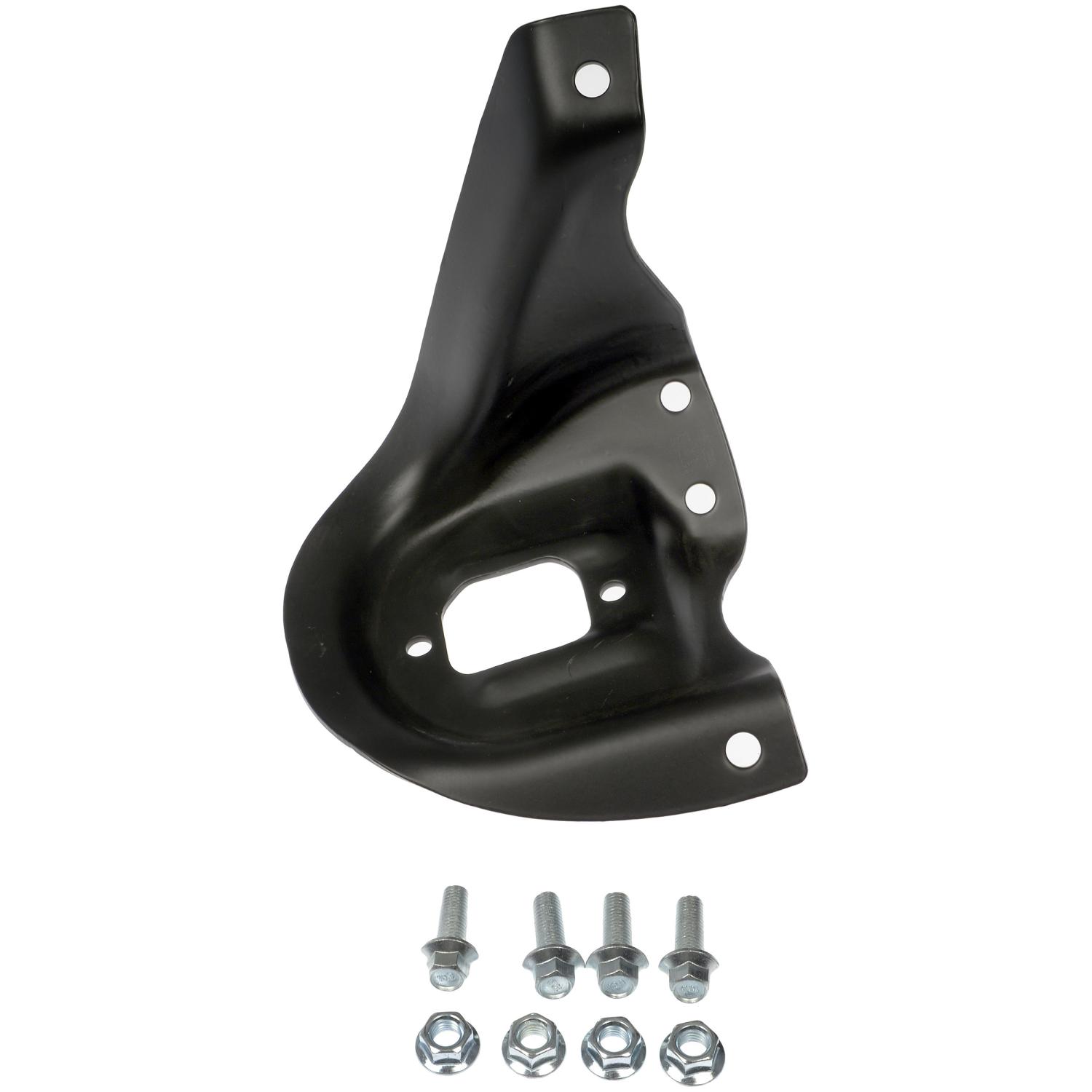 Dorman 924403 Shock Mount product image 1 of 4