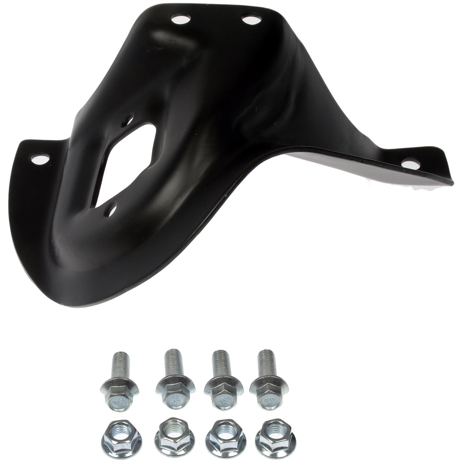 Dorman 924403 Shock Mount product image 2 of 4