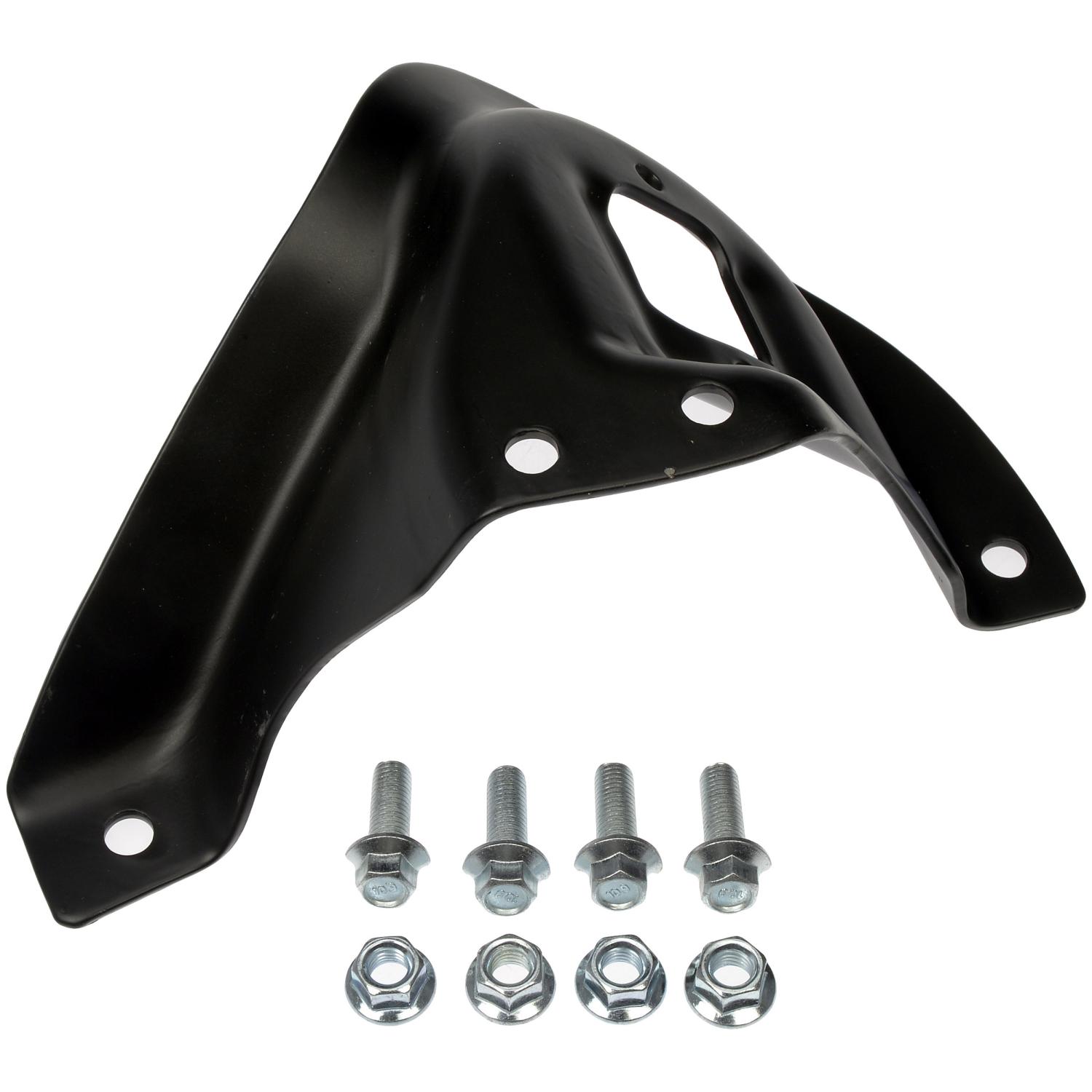 Dorman 924403 Shock Mount product image 3 of 4