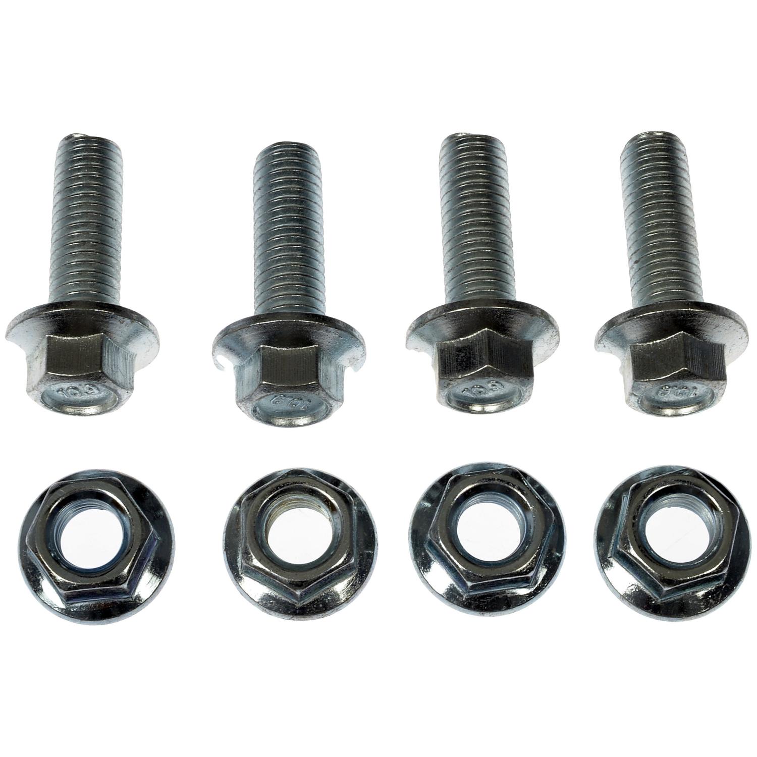 Dorman 924403 Shock Mount product image 4 of 4