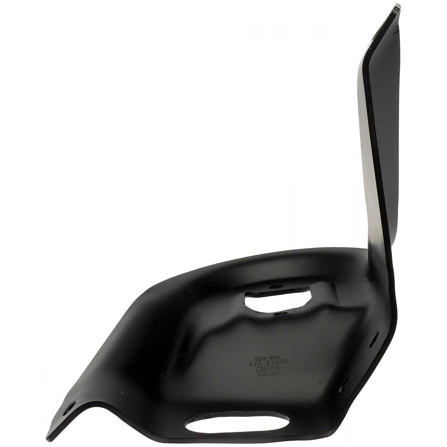 Dorman 924404 Shock Mount product image 1 of 5