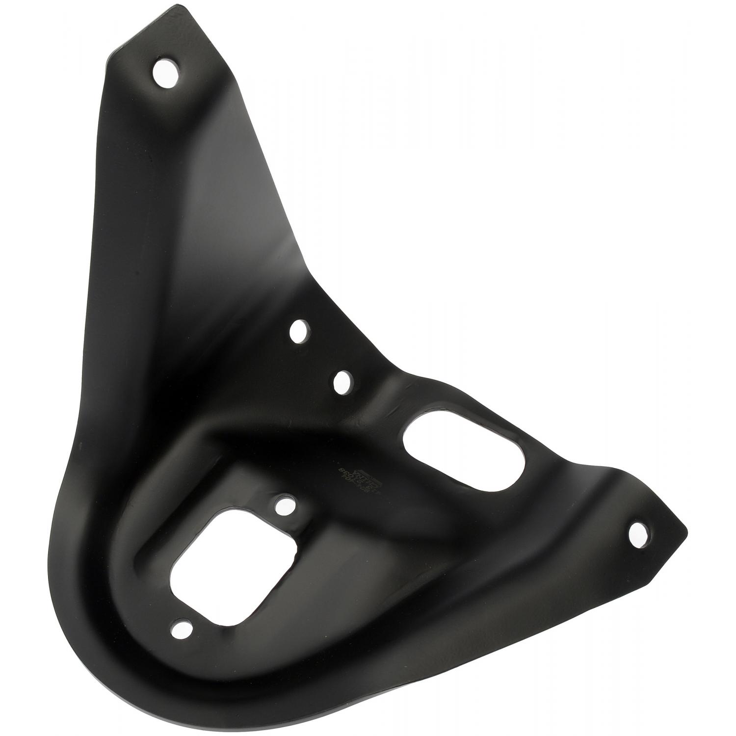 Dorman 924404 Shock Mount product image 2 of 5