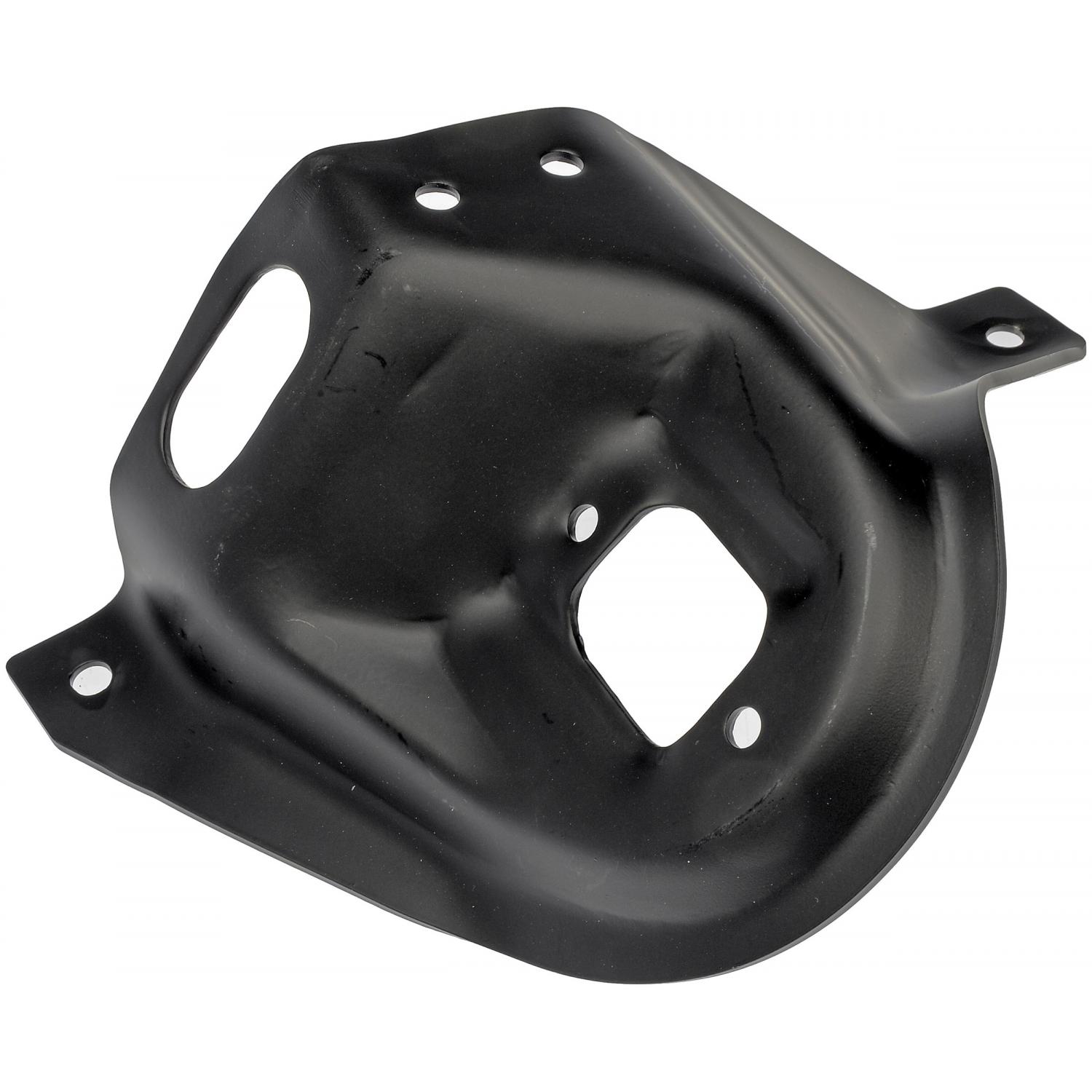 Dorman 924404 Shock Mount product image 3 of 5