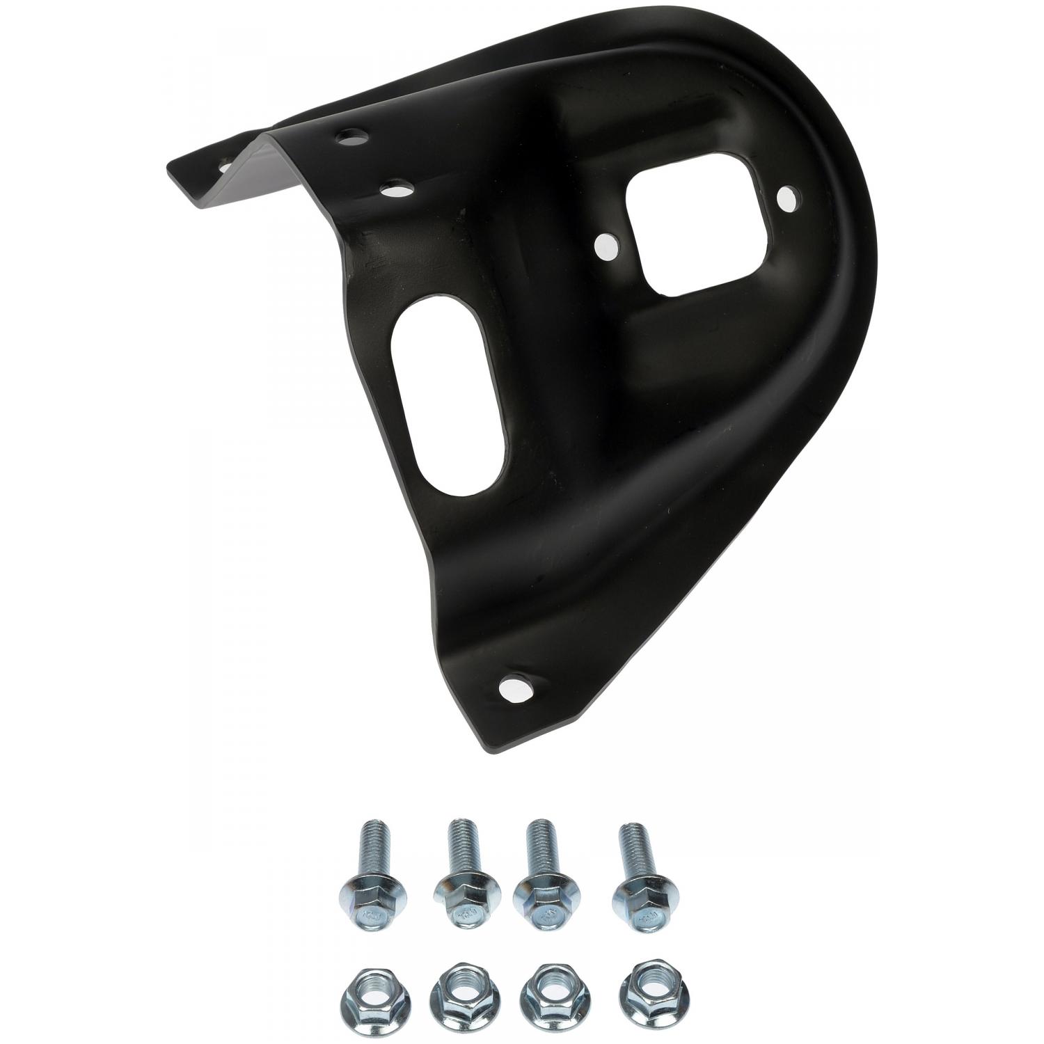 Dorman 924404 Shock Mount product image 4 of 5