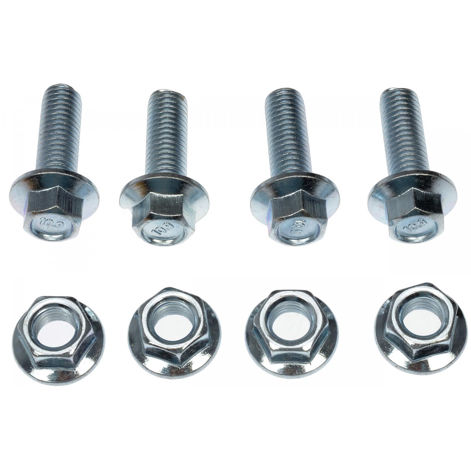 Dorman 924404 Shock Mount product image 5 of 5