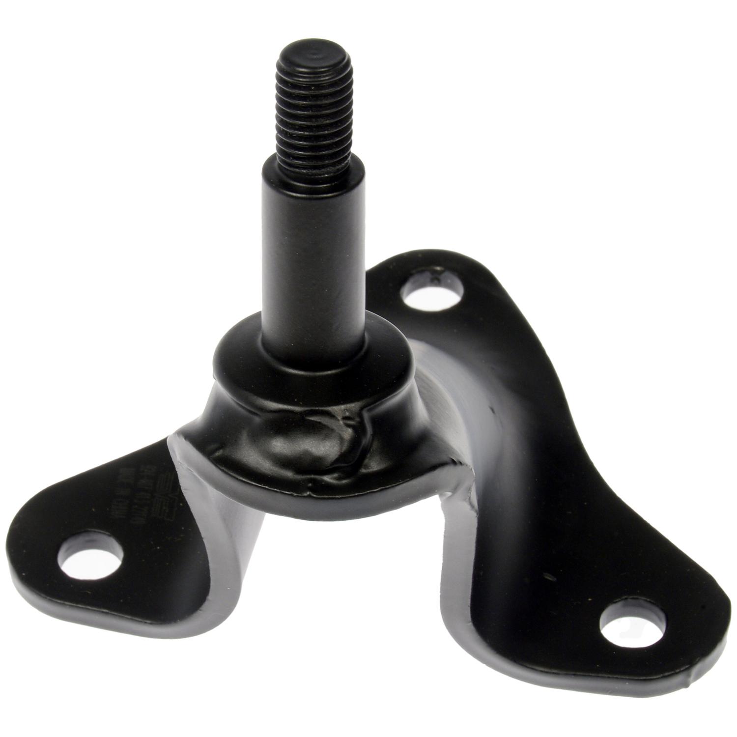 Dorman 924407 - Shock Mount Dorman 924407 Shock Mount product image 1 of 4