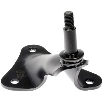 Dorman 924408 - Shock Mount Dorman 924408 Shock Mount product image 1 of 5