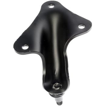 Dorman 924408 - Shock Mount Dorman 924408 Shock Mount product image 2 of 5
