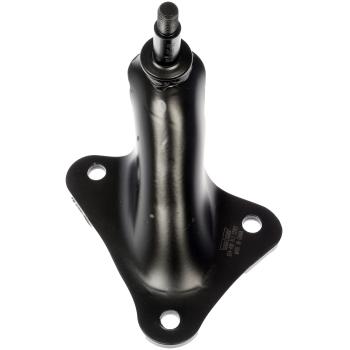 Dorman 924408 - Shock Mount Dorman 924408 Shock Mount product image 3 of 5
