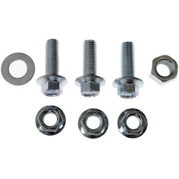 Dorman 924408 - Shock Mount Dorman 924408 Shock Mount product image 5 of 5