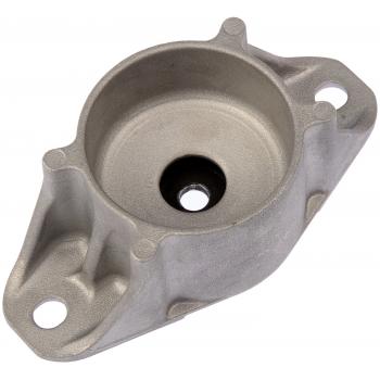 Dorman 924412 Shock Mount product image 1 of 3