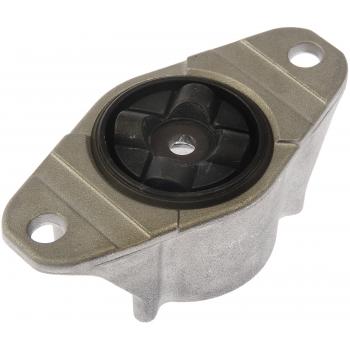 Dorman 924412 Shock Mount product image 2 of 3