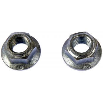Dorman 924412 Shock Mount product image 3 of 3