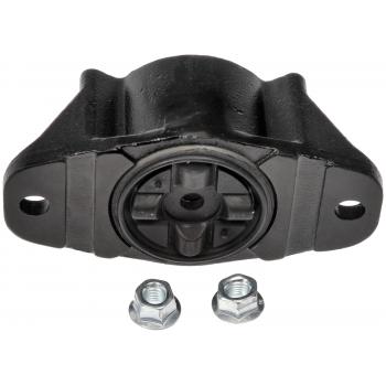 Dorman 924412HP - Shock Mount Dorman 924412HP Shock Mount product image 2 of 3
