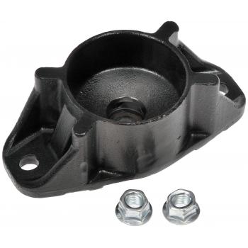 Dorman 924412HP - Shock Mount Dorman 924412HP Shock Mount product image 3 of 3