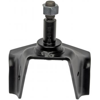 Dorman 924413 Shock Mount product image 1 of 6