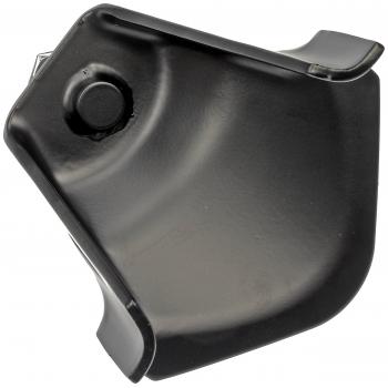 Dorman 924413 Shock Mount product image 2 of 6