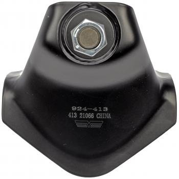 Dorman 924413 Shock Mount product image 3 of 6