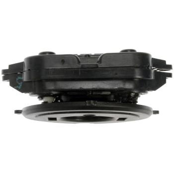 Dorman 924415 Door Mirror Drive Motor product image 1 of 4