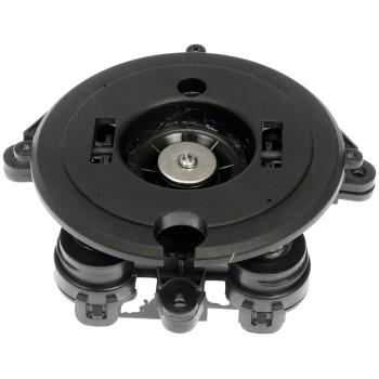 Dorman 924415 Door Mirror Drive Motor product image 2 of 4