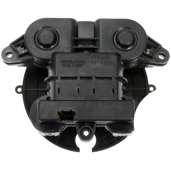 Dorman 924415 Door Mirror Drive Motor product image 3 of 4