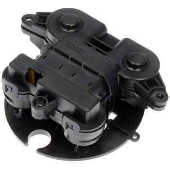Dorman 924415 Door Mirror Drive Motor product image 4 of 4