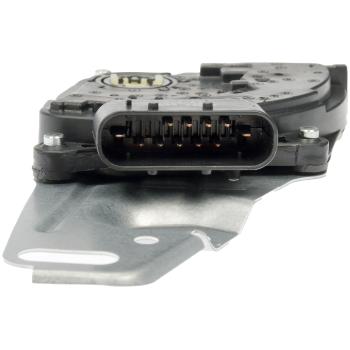 Dorman 924432 Transmission Range Sensor product image 1 of 4