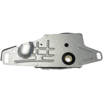 Dorman 924432 Transmission Range Sensor product image 2 of 4