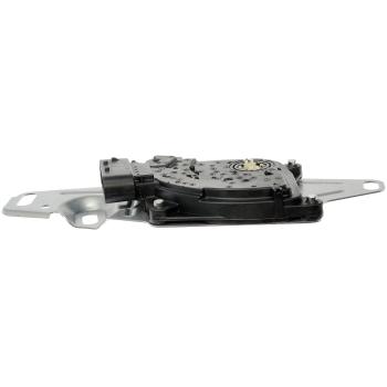 Dorman 924432 Transmission Range Sensor product image 3 of 4